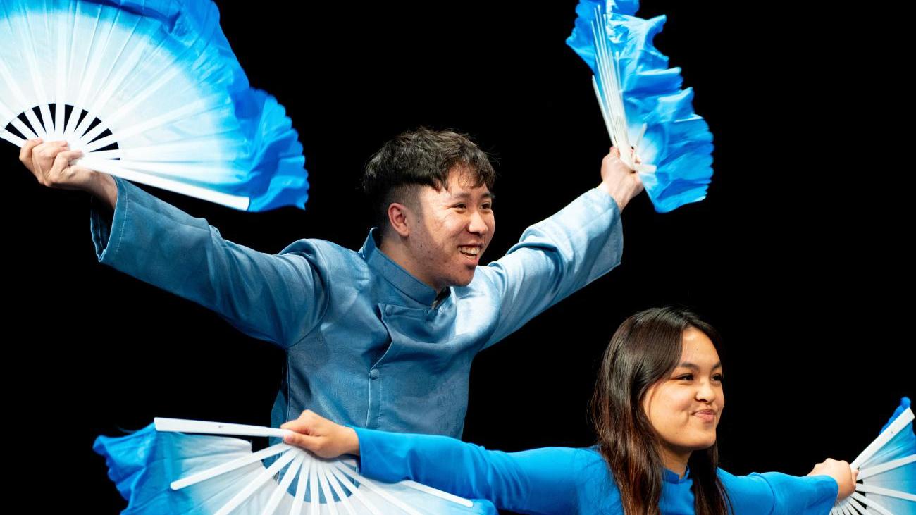 APIDA Festival 2024