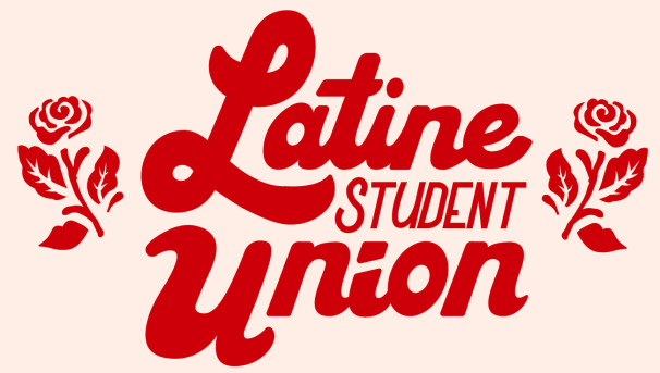 Latine Student Union Image
