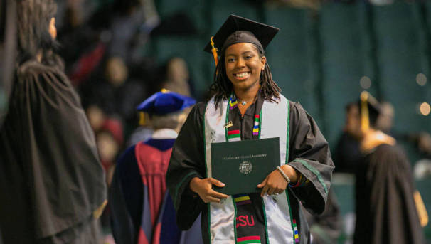 Last-Mile Scholarships Image