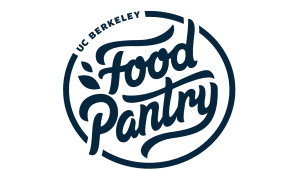 Food Pantry