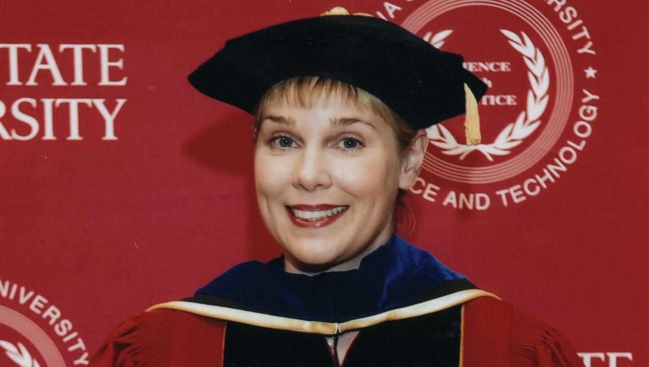 Dr Brodersen Cochran