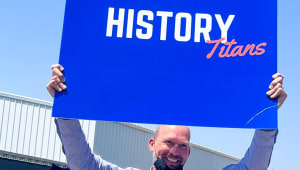 History Student Scholarships 2026