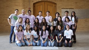 California Cognitive Science Conference