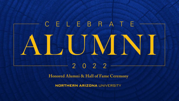 Celebrate Alumni 2022