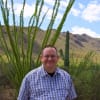Project Owner Image
