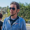 Project Owner Image