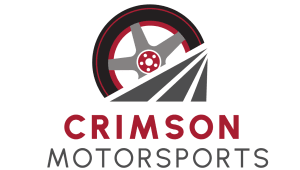 Full Throttle: Crimson Motorsports To Competition