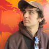 Project Owner Image