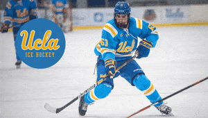 Ice Hockey 2024