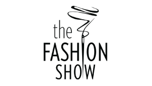 The Fashion Show 2018
