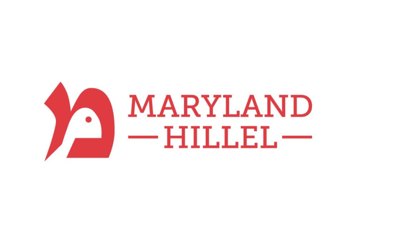 Maryland Hillel