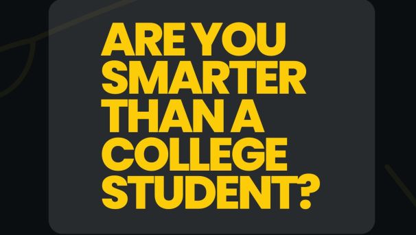 RHA Spelling Bee Image