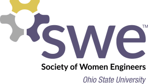Society of Women Engineers Scholarship Fund