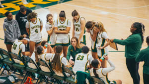 Women's Basketball
