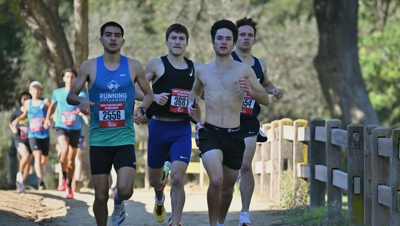 Running warehouse running club discount cheap