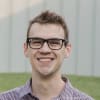 Project Owner Image