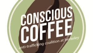 Conscious Coffee Project