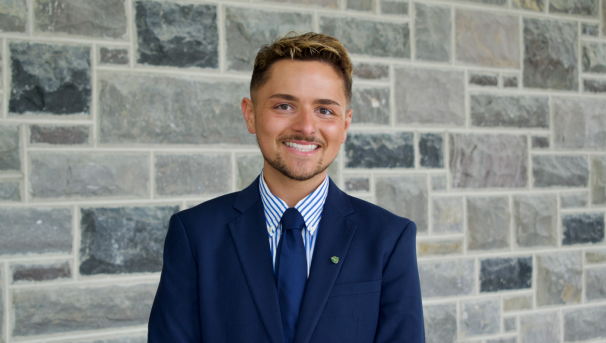 Support Inclusive VT | Homecoming 2024 Image