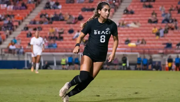 Soccer Image