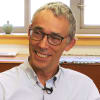 Project Owner Image