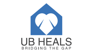 UB HEALS 2025-2026