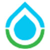 Project Owner Image