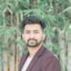 Project Owner Image