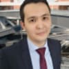 Project Owner Image