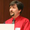 Project Owner Image