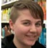 Project Owner Image