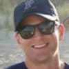 Project Owner Image