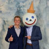 Project Owner Image