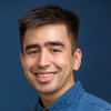Project Owner Image