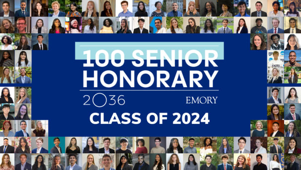 Support Today to Transform Tomorrow! Image