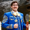 Project Owner Image