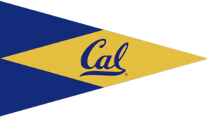 Cal Sailing Team | 2019