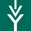 Project Owner Image