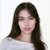 Project Owner Image