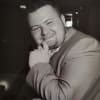 Project Owner Image