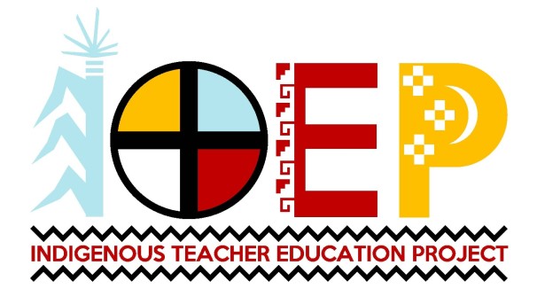 Indigenous Teacher Education Project (ITEP) 21 Image