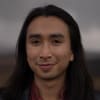 Project Owner Image