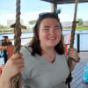 Project Owner Image