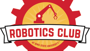 Robotics Club 2026