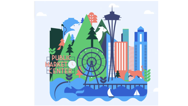 Empower Future Veterinarians at the ACVIM Forum Image