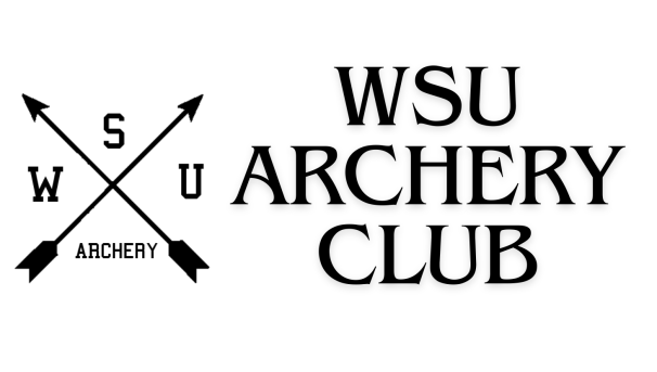 Archery Club Tournament and Equipment Upgrades Image