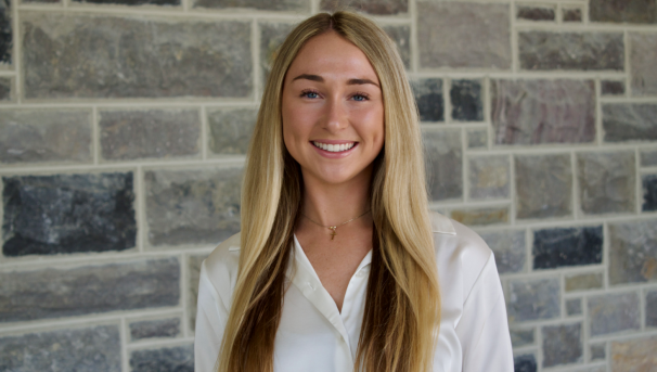 Support the School of Animal Sciences | Homecoming 2024 Image