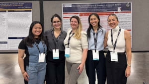 CPM Alumni and Associates Operating Fund