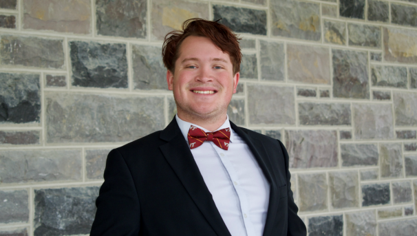 Support VT Engage | Homecoming 2024 Image