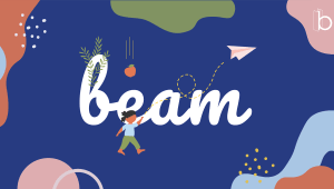 Berkeley Engineers and Mentors (BEAM)