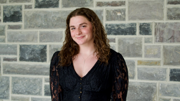 Support Veterans at Virginia Tech | Homecoming 2024 Image